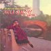 Nina Simone & Her Trio - My Baby Just Cares For Me