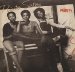 Pointer Sisters - Priority