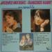 Francoise Hardy - Jacques Dutronc - Ensemble