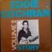 Eddie Cochran - Story Volume 2