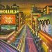 The Hollies - Another Night