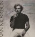 Van Morrison - Wavelength