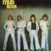 Mud - Mud Rock