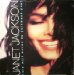 Janet Jackson - Love Will Never Do