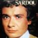 Sardou - Sardou