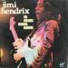 The Greatest Orignal Sessions - Jimy Hendrix