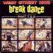 West Street Mob - Break Dance