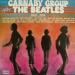 Carnaby Group - After The Beatles 1964.1974