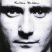 Phil Collins / Face Value