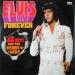 Elvis Forever: 32 Hits