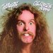 Ted Nugent - Cat Scratch Fever