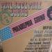 Philadelphia  Sound   Vol 5 - Philadelphia Sound /special Discoteque Vol 5