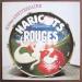 Les Haricots Rouges - 20éme Anniversaire