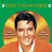 Elvis Presley - Elvis' Gold Records - Volume 4