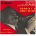 Sidney Bechet - Hommage A Sidney Bechet