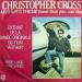 Christopher Cross - Arthur's Theme