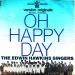 Edwin Hawkins Singers - Oh Happy Day