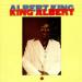 Albert King - King Albert