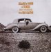 Delaney & Bonnie - On Tour With Eric Clapton