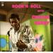 Berry Chuck - Rock'n'roll With Chuck Berry