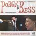 Porggy & Bess