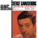 Gainsbourg Serge - Gainsbourg Percussions