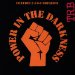 Tom Robinson Band - Power In Darkness