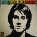 Dutronc, Jacques - Jacques Dutronc