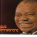 Louis Armstrong - Louis Armstrong