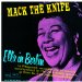 Ella Fitzgerald - Mack The Knife-ella In Berlin