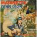 Pépin, Denis - Marinette