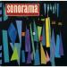 Collectif - Sonorama N°35