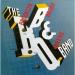 B. B. & Q. Band - The B. B. & Q. Band