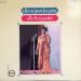 Ella Fitzgerald - Ella At Juan-les-pins