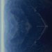 Ben Lukas Boysen - Gravity