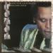 Garland Jeffreys - Rock & Roll Adult