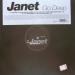 Janet Jackson - Go Deep