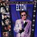 Elton John - Elton John - Wrap Her Up