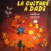 Marcel Dadi - La Guitare A Dadi