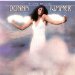 Donna Summer - A Love Trilogy