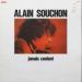 Alain Souchon - Jamais Content