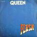 Queen - Flash