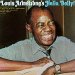 Louis Armstrong - Hello Dolly
