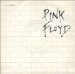 Pink Floyd - Another Brick In Wall