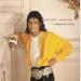 Michael Jackson - Liberian Girl