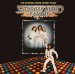 Bee Gees - Saturday Night Fever: The Original Movie Sound Track