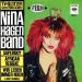 Nina Hagen - Nina Hagen Band