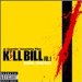 O.s.t. - Kill Bill