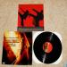 Various Artist - Kill Bill: Volume 2