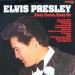 Elvis Presley - Easy Come, Easy Go